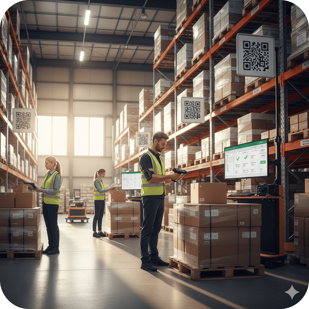 Optimized Workload Planning